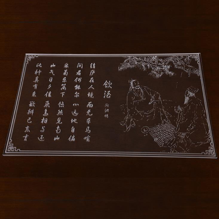 亚克力激光打点1.jpg