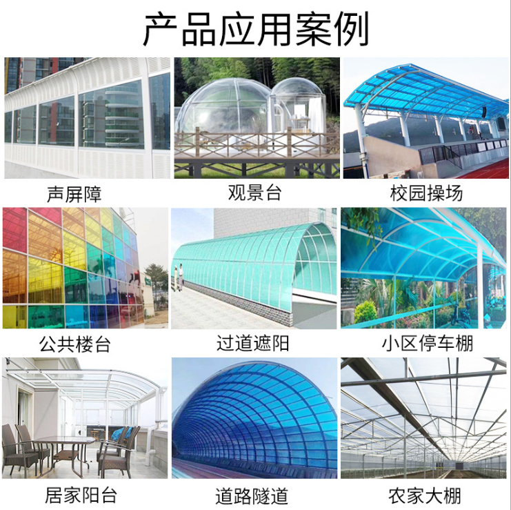 微信截图_20201113152414.png