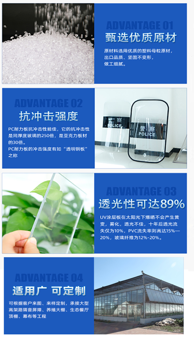产品优点展示 (2).jpg