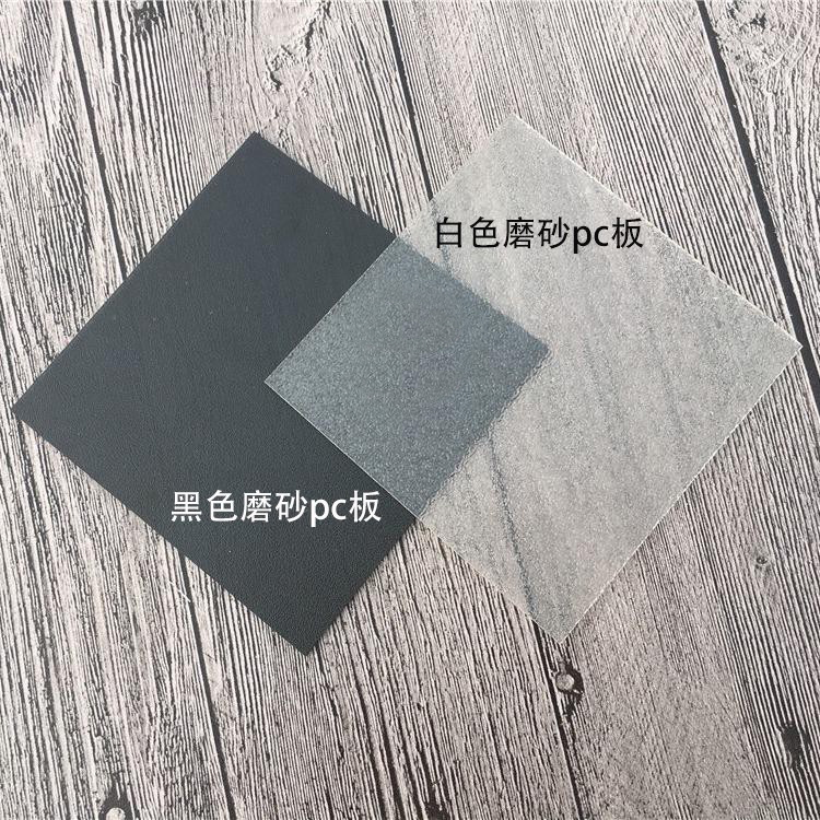 1600412805331473.jpg