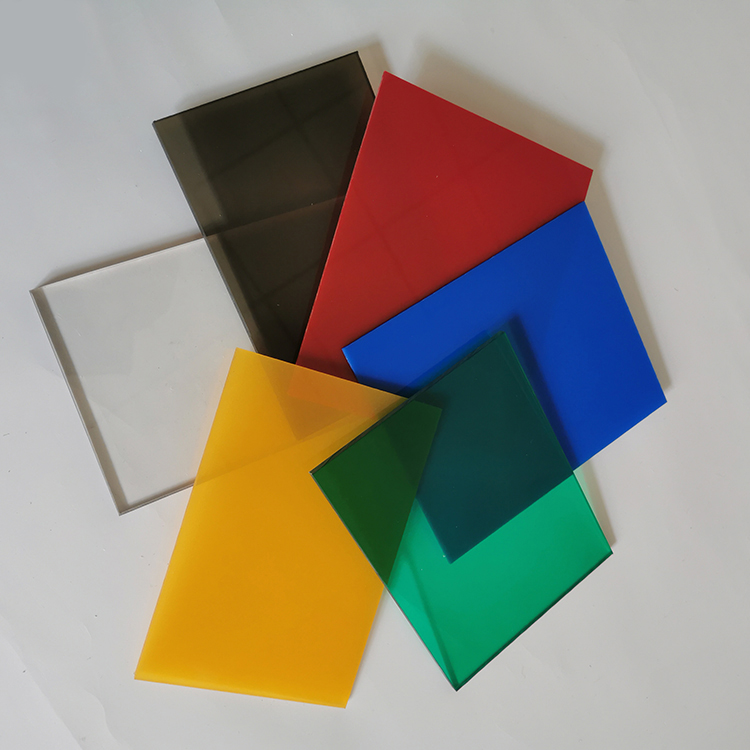 1617241408712477.jpg