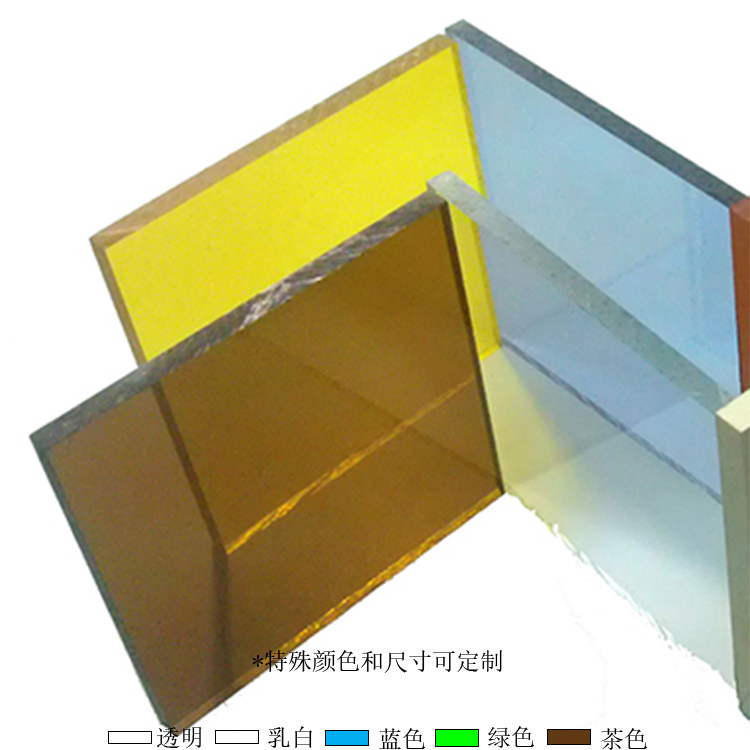 20200725120621zryf.jpg