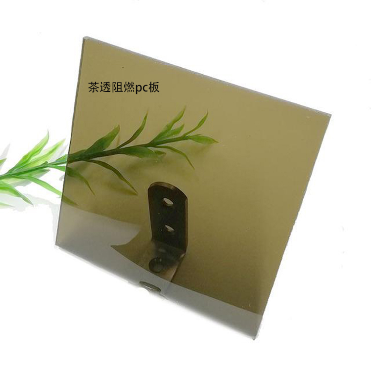20200918103014g1uj.jpg