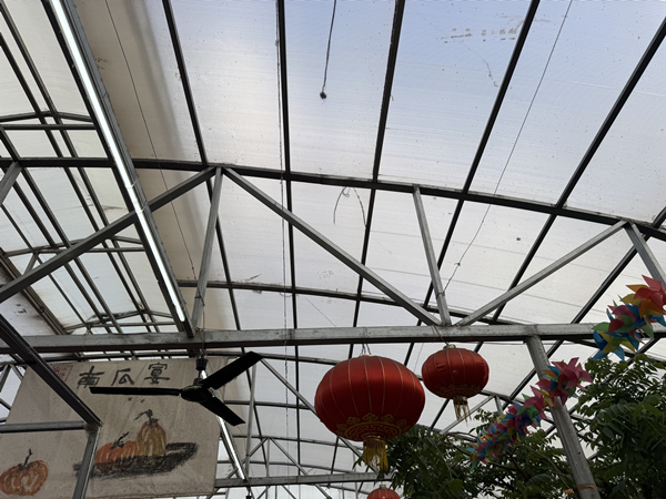 e7d29494e841e68b80bcbae9850ba1e4_副本.jpg