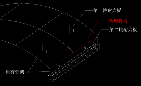 7fd4ee77-2da3-4d77-bca0-abfb7c1b1de3.png